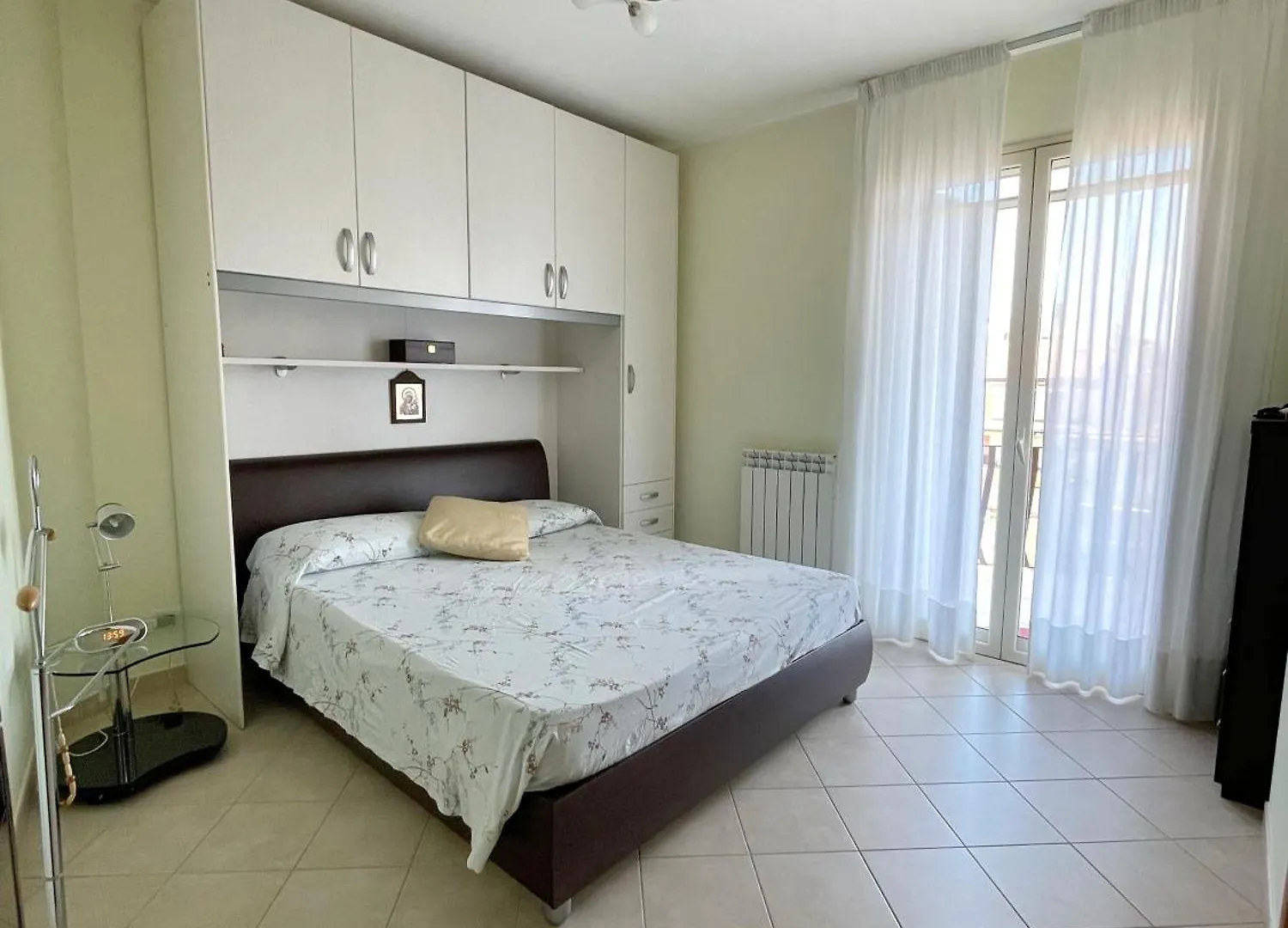 Leto Apartment 勒托阳尼 0*,  意大利